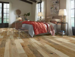 Gallery Image Fairway%203.PNG