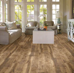 Gallery Image Fairway%204.PNG