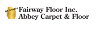 Fairway Floor, Inc.
