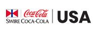 Swire Coca-Cola USA