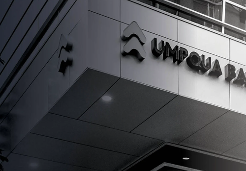 Gallery Image Ump%202.PNG