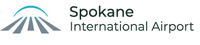 Spokane International Airport