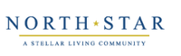 North Star Retirement and Assisted Living 
