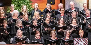 Gallery Image Chorale%202.PNG
