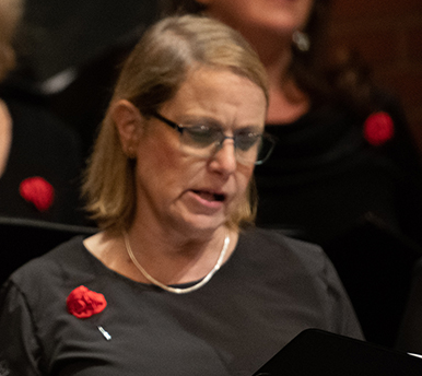 Gallery Image Chorale%204.PNG