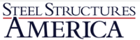 Steel Structures America Inc
