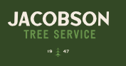 Jacobson Tree Service Inc