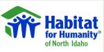 Habitat for Humanity of North Idaho Habitat for Humanity of North Idaho
