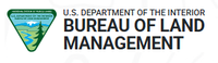 U.S. Bureau of Land Management