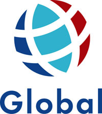 Global Credit Union, a Division of Alaska USA FCU