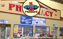 Gallery Image Medicine%202.PNG