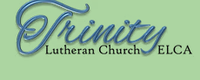 Trinity Lutheran Church