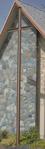 Gallery Image Trin%205.PNG