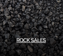 Gallery Image CDA%20Paving%203.PNG