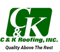 C&K Roofing, Inc.