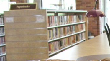 Gallery Image CDA%20Library%203.PNG