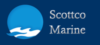 Scottco Distributors Inc