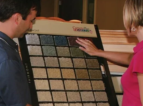 Gallery Image Carpet%20Warehouse%202.PNG