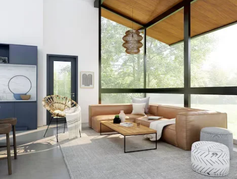 Gallery Image Carpet%20Warehouse%203.PNG