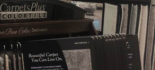 Gallery Image Carpet%20Warehouse%204.PNG