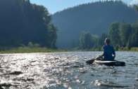 Gallery Image Kootenai%20Environ%203.PNG