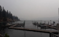 Gallery Image Kootenai%20Environ%204.PNG