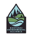Kootenai Environmental Alliance