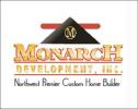 Monarch Development