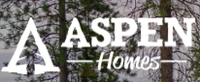 Aspen Homes & Development, LLC.