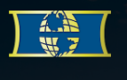 Hagadone Corporation