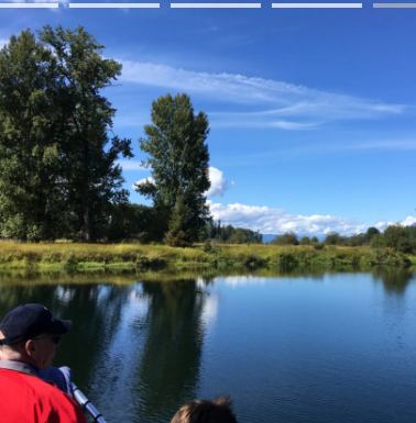 Gallery Image Lake%20Pend%201.PNG
