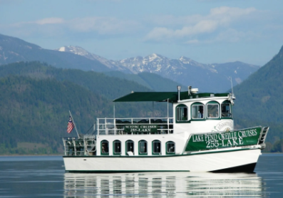 Gallery Image Lake%20Pend%202.PNG