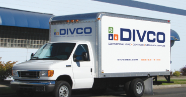 Gallery Image Divco%203.PNG