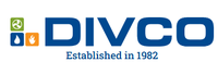 DIVCO Incorporated