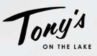 Tony's on the Lake