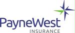 PayneWest Insurance, A Marsh McLennan Agency LLC company