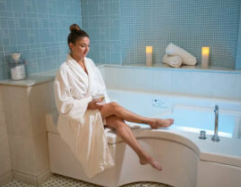 Gallery Image The%20Coeur%20Spa%201.PNG