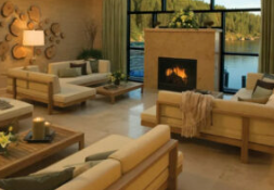 Gallery Image The%20Coeur%20Spa%202.PNG