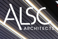 ALSC Architects