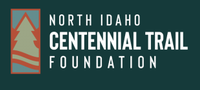 North Idaho Centennial Trail Foundation, Inc.