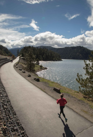 Gallery Image North%20Idaho%20C%203.PNG