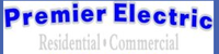 Premier Electric