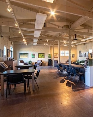 Gallery Image Human%20Rights%203.PNG