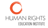Human Rights Education Institute