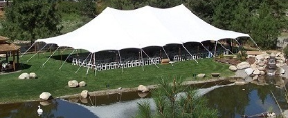 Gallery Image Lake%20City%20R%203.PNG