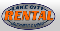 Lake City Rental