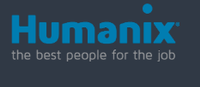 Humanix Staffing and Recruiting 