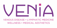 Venia, PLLC