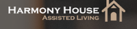 Harmony House Assisted Living