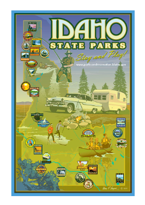Gallery Image Idaho%20Parks%201.PNG